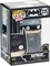 Уценка. Игровая фигурка Funko Pop DC Comics Batman (37248) - Pampik - 4