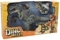 Фигурка динозавра Chap Mei Dino Valley, Дино Interactive T-Rex (542051) - Pampik - 2