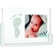 Рамка Baby Art прозора з відбитком (3601098900) - Pampik