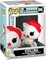 Ігрова фігурка Funko Pop Tokidoki Stellina (55755) - Pampik - 4