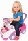 Чудомобиль Kiddieland Танцующая Минни (55541) - Pampik - 6
