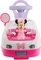 Чудомобиль Kiddieland Танцующая Минни (55541) - Pampik - 3