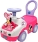 Чудомобиль Kiddieland Танцующая Минни (55541) - Pampik