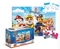 Пазл-мини DoDo Paw Patrol Команда (4823115905680) - Pampik