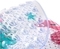Килимок для ванни Canpol Babies Морський коник - Pampik - 4