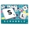 Настольная игра Mattel Games Scrabble Original, англ. язык (Y9592) - Pampik