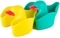 Іграшка для купання Canpol Babies Качечки, 3 шт. - Pampik - 6