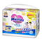 Підгузки-трусики Merries XXL (15-28 кг), 26 шт. - Pampik - 2