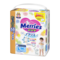 Подгузники-трусики Merries L (9-14 кг), 56 шт. - Pampik - 2