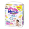 Подгузники-трусики Merries M (6-11 кг), 58 шт. - Pampik - 2