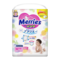 Подгузники-трусики Merries M (6-11 кг), 58 шт. - Pampik