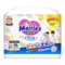 Підгузки-трусики Merries XXL (15-28 кг), 26 шт. - Pampik