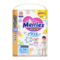 Подгузники-трусики Merries L (9-14 кг), 56 шт. - Pampik