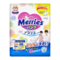 Підгузки-трусики Merries XXL (15-28 кг), 26 шт. - Pampik - 3