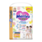 Подгузники-трусики Merries XL (12-22 кг), 50 шт. - Pampik