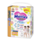 Подгузники-трусики Merries XL (12-22 кг), 50 шт. - Pampik - 2