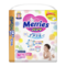 Підгузки-трусики Merries M (6-11 кг), 74 шт. - Pampik