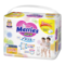 Підгузки-трусики Merries XL (12-22 кг), 24 шт. - Pampik - 2