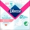 Гигиенические прокладки Libresse Pure Sensitive Ultra Normal, 12 шт. - Pampik - 2