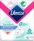 Гігієнічні прокладки Libresse Pure Sensitive Ultra Night, 8 шт. - Pampik