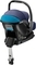 Платформа для автокрісла Recaro SmartClick (88000010050) - Pampik - 2