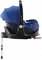Платформа Britax Romer Baby-Safe i-Size Flex (2000024393) - Pampik - 7