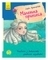 Улюблена книга дитинства: Маленька принцеса (укр.) - Софія Прокоф'єва - Pampik
