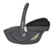 Автокрісло Maxi-Cosi Pebble 360 Essential Black (8044672110) - Pampik - 5
