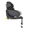 Автокрісло Maxi-Cosi Pearl 360 Authentic Black (8045671110) - Pampik - 10