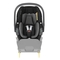 Автокрісло Maxi-Cosi Pebble 360 Essential Black (8044672110) - Pampik - 11