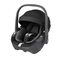 Автокрісло Maxi-Cosi Pebble 360 Essential Black (8044672110) - Pampik - 6