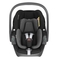 Автокрісло Maxi-Cosi Pebble 360 Essential Black (8044672110) - Pampik - 3