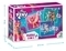 Пазл 3 в 1 DoDo My Little Pony (200384) - Pampik - 2