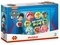 Пазл Dodo Paw Patrol, 50 элементов (200156) - Pampik