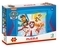 Пазл Dodo Paw Patrol, 30 елементів (200141) - Pampik