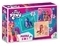 Пазл 3 в 1 DoDo My Little Pony (200385) - Pampik