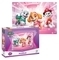 Пазл Dodo Paw Patrol, 60 элементов (200148) - Pampik - 3