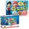 Пазл Dodo Paw Patrol, 50 элементов (200156) - Pampik - 2
