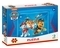 Пазл Dodo Paw Patrol, 30 элементов (200142) - Pampik
