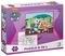 Пазл 2 в 1 Dodo Paw Patrol, 60 элементов (200161) - Pampik