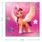 Пазл 3 в 1 DoDo My Little Pony (200384) - Pampik - 4