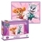 Пазл Dodo Paw Patrol, 30 элементов (200144) - Pampik - 2