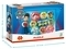 Пазл Dodo Paw Patrol, 50 элементов (200156) - Pampik - 3