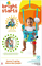 Стрибунець дитячий Bright Starts Bounce n Spring Deluxe (10410) - Pampik - 8