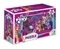Пазл-міні DoDo My Little Pony, 35 елементів (200381) - Pampik