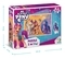 Пазли Dodo My Little Pony, 60 елементів (200139) - Pampik - 2
