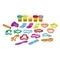 Игровой набор Play-Doh Контейнер с инструментами (B1157) (5010994862466) - Pampik - 2