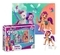 Пазли Dodo My Little Pony, 60 елементів (200138) - Pampik - 3
