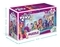 Пазл-міні DoDo My Little Pony, 35 елементів (200380) - Pampik - 2