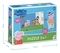 Пазли Dodo Peppa Pig, 60 елементів (200121) - Pampik - 2